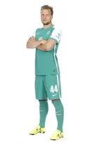 Філіп Барґфреде