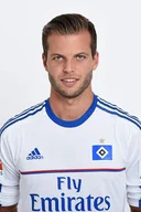 Деніс Дікмайєр