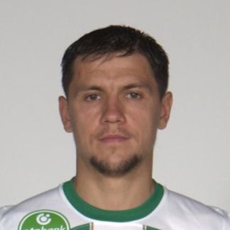 Мухамед Бешич