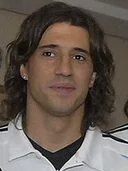 Ернан Креспо