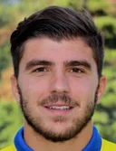 Альберто  Палоскі