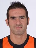 Крістіано  Лукареллі