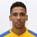 Игорь де Камарго