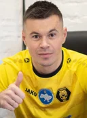 Єгор Картушов