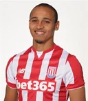 Питер Одемвинги