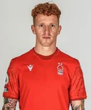 Джек Колбек