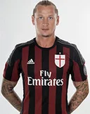 Филипп Мексес 