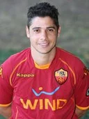 Жоао Сисиньо