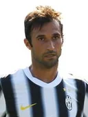 Мірко Вучініч