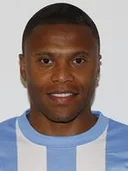 Жуліо  Баптішта 