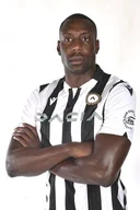 Стефано Окака Чука