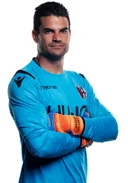 Анжело Да Коста