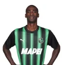 Педро Обианг