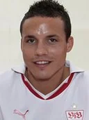 Філіп Деґен