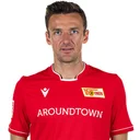 Крістіан Ґентнер