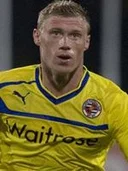 Павло Поґребняк