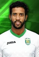 Фернандо              Тиссоне