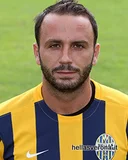 Джампаоло Паццини