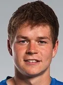 Доминик Кайзер