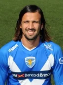 Виктор Уго Мареко