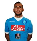 Омар Ель Каддурі