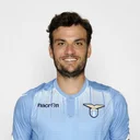 Марко  Пароло