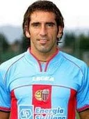 Фабио Казерта