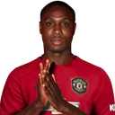 Одіон Ігало