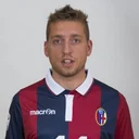 Емануеле  Джаккеріні