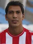 Леонардо Улоа