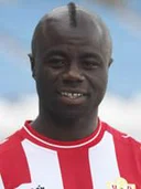 Модест Мбамі