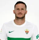 Пабло Пьятти