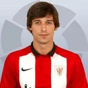 Андер Ітурраспе