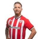 Ікер Муньяїн