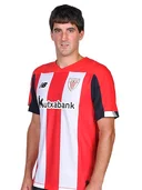 Микель Сан Хосе