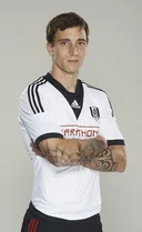 Фернандо Амореб’єта