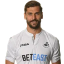 Фернандо Льоренте