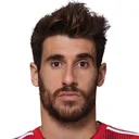 Хави Мартинес