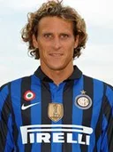 Диего Форлан