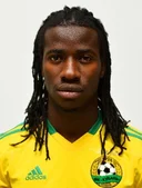 Ибрагима Бальде