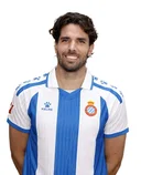 Леандро Кабрера