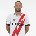 Марио Суарес