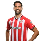 Рауль Гарсія