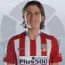 Філіпе Луїс