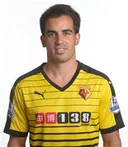 Хосе Хурадо