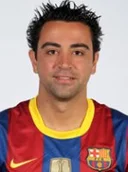 Хаві Ернандес