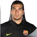 Хосе Мануэль Пинту