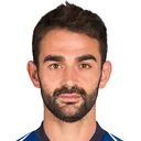 Адриан Лопес