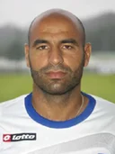 Мануэль Пабло