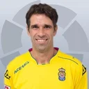 Хуан Валерон